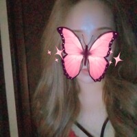 朝から晩までいます！！！