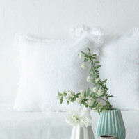 ✨出勤しております✨