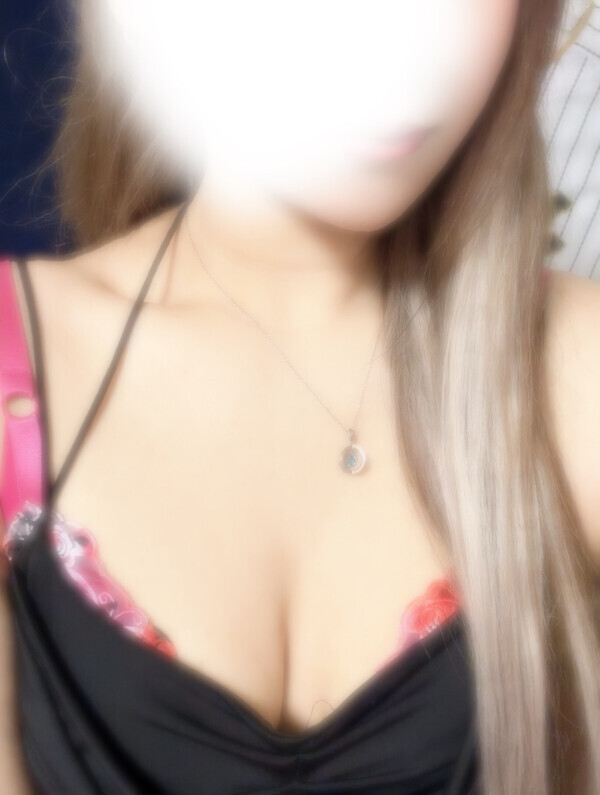 とうちゃーく♡