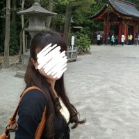 あと少し頑張って🫡