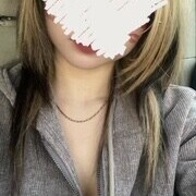 とうちゃーく🪽🫧