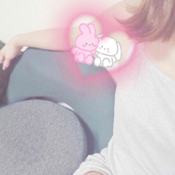 END･.｡*･.｡*