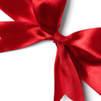 ありがとウございました❤️