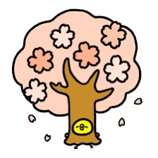 ᵍ ᵒ ᵒ ᒄ  ᵐ ᵒ ʳ ᐢ ⁱ ᐢ ᵍ⸝⸝꙳
