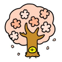 ᵍ ᵒ ᵒ ᒄ  ᵐ ᵒ ʳ ᐢ ⁱ ᐢ ᵍ⸝⸝꙳