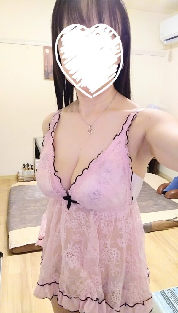 夕方から出勤致します