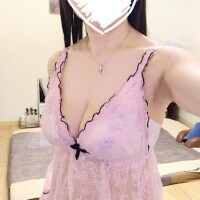 夕方から出勤致します