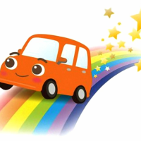 行って来ます🚘