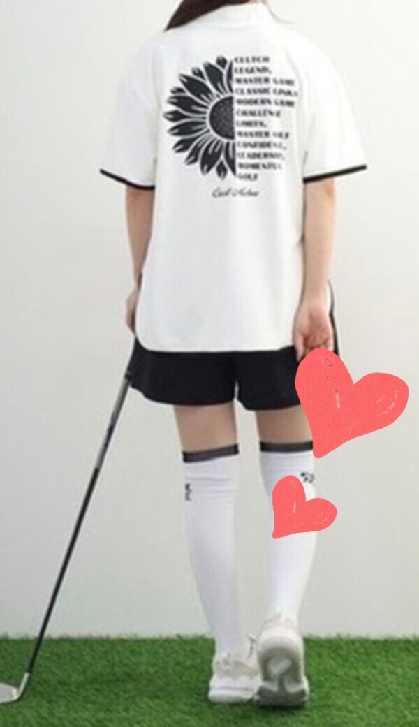 ✨🪷4月8日🪷✨