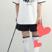 ✨🪷4月8日🪷✨