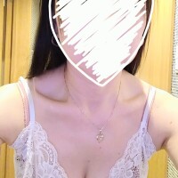 向かってます🚘