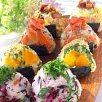 ✨🪷夕方から🪷✨