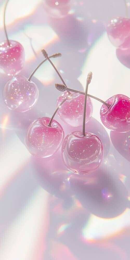 終了🎀