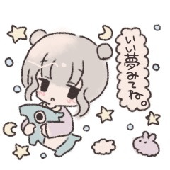 🌙.*