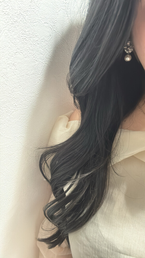 明日、夕方〜出勤です！❤︎