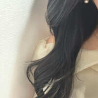 明日、夕方〜出勤です！❤︎