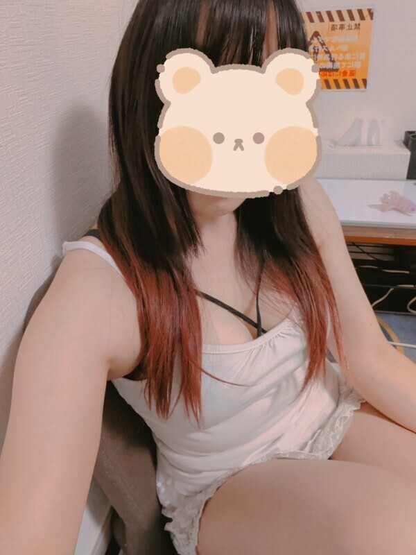 ありがとうございました🌱