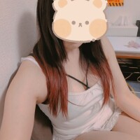 ありがとうございました🌱