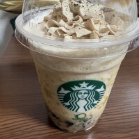 ありがとうございました❤️