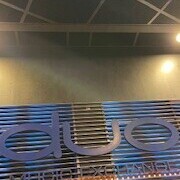 奪われた😖💓