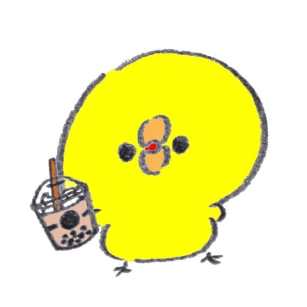 ᴳᴼᴼᴰ ᴹᴼᴿᴺᴵᴺᴳ☀︎