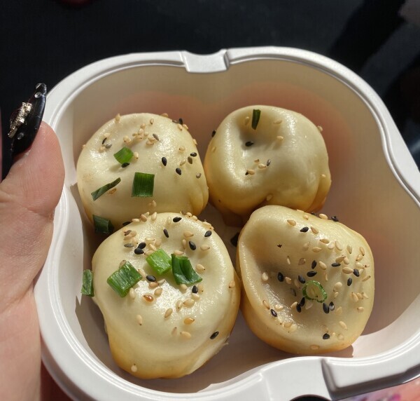 🥟