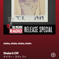 出勤しました☀