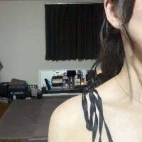 木曜お休みです🙏