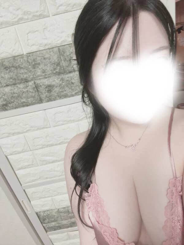 夕方〜出勤です！❤︎