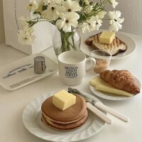 出勤しました☺︎