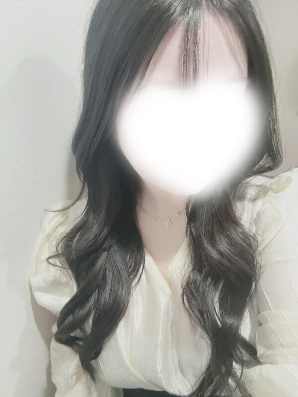 向かいます〜！❤︎