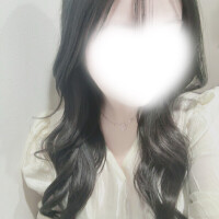 向かいます〜！❤︎