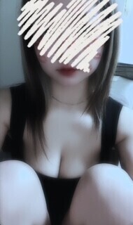おはよう☁໒꒱·ﾟ