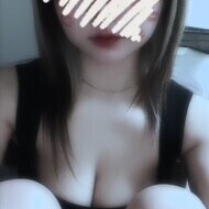 おはよう☁໒꒱·ﾟ