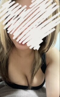 あーそぼ♡♡