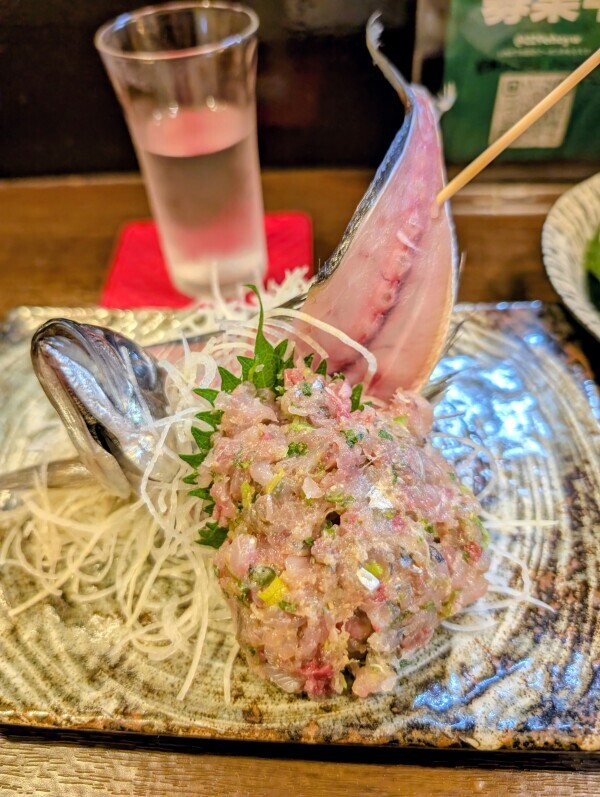 😋✨