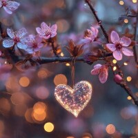 ありがとうございました♫