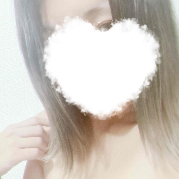 あすちば