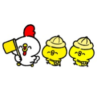 ᵍ ᵒ ᵒ ᵈ  ᵐ ᵒ ʳ ᐢ ⁱ ᐢ ᵍ *°