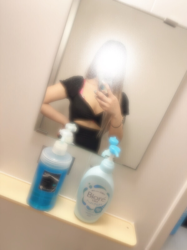 残り2枠🍯🧸
