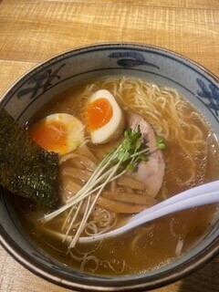 明日から5日間🎀