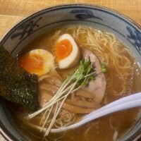 明日から5日間🎀