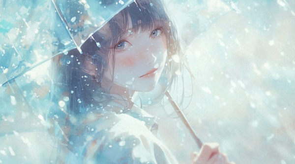 ゆっくり休んでね✨