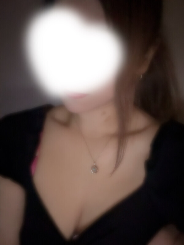 おやすみなさい