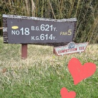 ✨🪷4月8日🪷✨