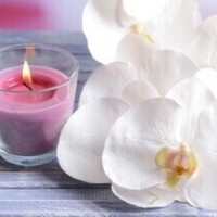 ありがとうございました❤️