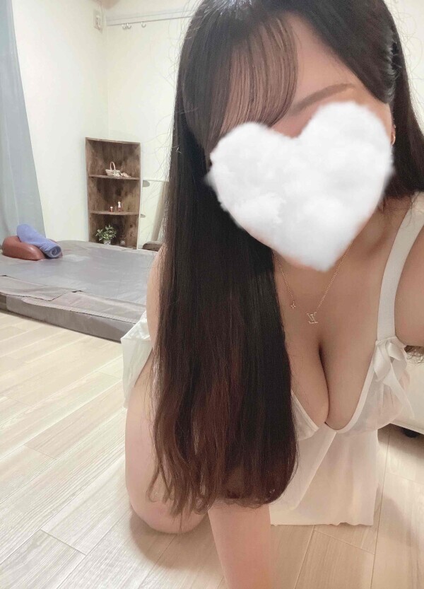 お昼出勤☀️