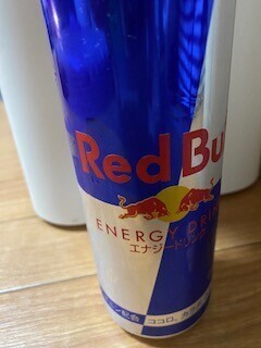 出勤しました🌟