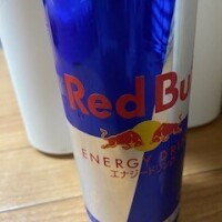 出勤しました🌟