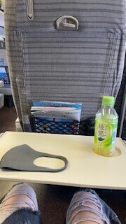 さてさて🚅💨